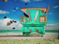 tv-tank26
